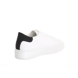 SNEAKER SFERA CALF DATE - Mad Fashion | img vers.300x/